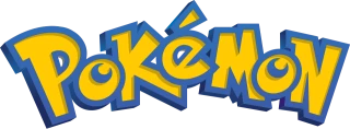 Pokémon