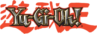Yu-Gi-Oh!